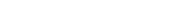 Zero Defects